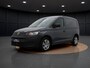 Volkswagen Caddy Bedrijfswagens Cargo 2.0 TDI 102 PK Comfort | Digitaal display | Airco | Elek.pakk. | Ad. Cruise control | stuurwielbed. | Licht en zicht | Carplay | Laadruimte betimmering | Camera