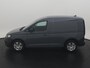 Volkswagen Caddy Bedrijfswagens Cargo 2.0 TDI 102 PK Comfort | Digitaal display | Airco | Elek.pakk. | Ad. Cruise control | stuurwielbed. | Licht en zicht | Carplay | Laadruimte betimmering | Camera