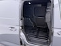 Volkswagen Caddy Bedrijfswagens Cargo 2.0 TDI 102 PK Comfort | Digitaal display | Airco | Elek.pakk. | Ad. Cruise control | stuurwielbed. | Licht en zicht | Carplay | Laadruimte betimmering | Camera