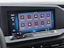 Volkswagen Caddy Bedrijfswagens Cargo 2.0 TDI 102 PK Comfort | Digitaal display | Airco | Elek.pakk. | Ad. Cruise control | stuurwielbed. | Licht en zicht | Carplay | Laadruimte betimmering | Camera