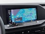 Volkswagen Caddy Bedrijfswagens Cargo 2.0 TDI 102 PK Comfort | Digitaal display | Airco | Elek.pakk. | Ad. Cruise control | stuurwielbed. | Licht en zicht | Carplay | Laadruimte betimmering | Camera