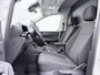 Volkswagen Caddy Bedrijfswagens Cargo 2.0 TDI 102 PK Comfort | Digitaal display | Airco | Elek.pakk. | Ad. Cruise control | stuurwielbed. | Licht en zicht | Carplay | Laadruimte betimmering | Camera