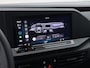 Volkswagen Caddy Bedrijfswagens Cargo 2.0 TDI 102 PK Comfort | Digitaal display | Airco | Elek.pakk. | Ad. Cruise control | stuurwielbed. | Licht en zicht | Carplay | Laadruimte betimmering | Camera