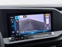 Volkswagen Caddy Bedrijfswagens Cargo 2.0 TDI 102 PK Comfort | Digitaal display | Airco | Elek.pakk. | Ad. Cruise control | stuurwielbed. | Licht en zicht | Carplay | Laadruimte betimmering | Camera