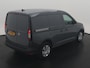 Volkswagen Caddy Bedrijfswagens Cargo 2.0 TDI 102 PK Comfort | Digitaal display | Airco | Elek.pakk. | Ad. Cruise control | stuurwielbed. | Licht en zicht | Carplay | Laadruimte betimmering | Camera