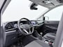 Volkswagen Caddy Bedrijfswagens Cargo 2.0 TDI 102 PK Comfort | Digitaal display | Airco | Elek.pakk. | Ad. Cruise control | stuurwielbed. | Licht en zicht | Carplay | Laadruimte betimmering | Camera