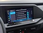 Volkswagen Caddy Bedrijfswagens Cargo 2.0 TDI 102 PK Comfort | Digitaal display | Airco | Elek.pakk. | Ad. Cruise control | stuurwielbed. | Licht en zicht | Carplay | Laadruimte betimmering | Camera