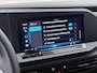 Volkswagen Caddy Bedrijfswagens Cargo 2.0 TDI 102 PK Comfort | Digitaal display | Airco | Elek.pakk. | Ad. Cruise control | stuurwielbed. | Licht en zicht | Carplay | Laadruimte betimmering | Camera