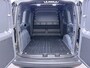 Volkswagen Caddy Bedrijfswagens Cargo 2.0 TDI 102 PK Comfort | Digitaal display | Airco | Elek.pakk. | Ad. Cruise control | stuurwielbed. | Licht en zicht | Carplay | Laadruimte betimmering | Camera