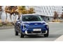 Kia Stonic 1.0 T-GDi MHEV DynamicLine Nu €1.000,- voordeel | Tijdelijk bij Kooijman Autogroep