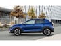 Kia Stonic 1.0 T-GDi MHEV DynamicLine Nu €1.000,- voordeel | Tijdelijk bij Kooijman Autogroep