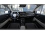 Kia Stonic 1.0 T-GDi MHEV DynamicLine Nu €1.000,- voordeel | Tijdelijk bij Kooijman Autogroep