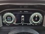 Nissan Qashqai 1.3 MHEV Xtronic N-Connecta / Facelift / Fabrieksgarantie tot 10-2027 / Dealer onderhouden / Pack Easy / Cold pack / Trekgewicht 1800 kg / All season banden / Head Up Display / Elektrische achterklep / Stuur- Stoel & Voorruitverwarming / Rondomzicht camera /
