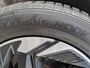 Nissan Qashqai 1.3 MHEV Xtronic N-Connecta / Facelift / Fabrieksgarantie tot 10-2027 / Dealer onderhouden / Pack Easy / Cold pack / Trekgewicht 1800 kg / All season banden / Head Up Display / Elektrische achterklep / Stuur- Stoel & Voorruitverwarming / Rondomzicht camera /