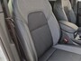 Nissan Qashqai 1.3 MHEV Xtronic N-Connecta / Facelift / Fabrieksgarantie tot 10-2027 / Dealer onderhouden / Pack Easy / Cold pack / Trekgewicht 1800 kg / All season banden / Head Up Display / Elektrische achterklep / Stuur- Stoel & Voorruitverwarming / Rondomzicht camera /