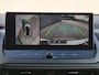 Nissan Qashqai 1.3 MHEV Xtronic N-Connecta / Facelift / Fabrieksgarantie tot 10-2027 / Dealer onderhouden / Pack Easy / Cold pack / Trekgewicht 1800 kg / All season banden / Head Up Display / Elektrische achterklep / Stuur- Stoel & Voorruitverwarming / Rondomzicht camera /