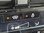 Nissan Qashqai 1.3 MHEV Xtronic N-Connecta / Facelift / Fabrieksgarantie tot 10-2027 / Dealer onderhouden / Pack Easy / Cold pack / Trekgewicht 1800 kg / All season banden / Head Up Display / Elektrische achterklep / Stuur- Stoel & Voorruitverwarming / Rondomzicht camera /