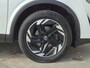Nissan Qashqai 1.3 MHEV Xtronic N-Connecta / Facelift / Fabrieksgarantie tot 10-2027 / Dealer onderhouden / Pack Easy / Cold pack / Trekgewicht 1800 kg / All season banden / Head Up Display / Elektrische achterklep / Stuur- Stoel & Voorruitverwarming / Rondomzicht camera /