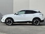 Nissan Qashqai 1.3 MHEV Xtronic N-Connecta / Facelift / Fabrieksgarantie tot 10-2027 / Dealer onderhouden / Pack Easy / Cold pack / Trekgewicht 1800 kg / All season banden / Head Up Display / Elektrische achterklep / Stuur- Stoel & Voorruitverwarming / Rondomzicht camera /