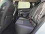 Nissan Qashqai 1.3 MHEV Xtronic N-Connecta / Facelift / Fabrieksgarantie tot 10-2027 / Dealer onderhouden / Pack Easy / Cold pack / Trekgewicht 1800 kg / All season banden / Head Up Display / Elektrische achterklep / Stuur- Stoel & Voorruitverwarming / Rondomzicht camera /