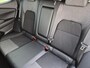 Nissan Qashqai 1.3 MHEV Xtronic N-Connecta / Facelift / Fabrieksgarantie tot 10-2027 / Dealer onderhouden / Pack Easy / Cold pack / Trekgewicht 1800 kg / All season banden / Head Up Display / Elektrische achterklep / Stuur- Stoel & Voorruitverwarming / Rondomzicht camera /