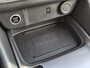Nissan Qashqai 1.3 MHEV Xtronic N-Connecta / Facelift / Fabrieksgarantie tot 10-2027 / Dealer onderhouden / Pack Easy / Cold pack / Trekgewicht 1800 kg / All season banden / Head Up Display / Elektrische achterklep / Stuur- Stoel & Voorruitverwarming / Rondomzicht camera /