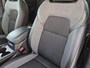 Nissan Qashqai 1.3 MHEV Xtronic N-Connecta / Facelift / Fabrieksgarantie tot 10-2027 / Dealer onderhouden / Pack Easy / Cold pack / Trekgewicht 1800 kg / All season banden / Head Up Display / Elektrische achterklep / Stuur- Stoel & Voorruitverwarming / Rondomzicht camera /