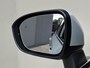 Nissan Qashqai 1.3 MHEV Xtronic N-Connecta / Facelift / Fabrieksgarantie tot 10-2027 / Dealer onderhouden / Pack Easy / Cold pack / Trekgewicht 1800 kg / All season banden / Head Up Display / Elektrische achterklep / Stuur- Stoel & Voorruitverwarming / Rondomzicht camera /