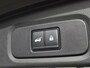 Nissan Qashqai 1.3 MHEV Xtronic N-Connecta / Facelift / Fabrieksgarantie tot 10-2027 / Dealer onderhouden / Pack Easy / Cold pack / Trekgewicht 1800 kg / All season banden / Head Up Display / Elektrische achterklep / Stuur- Stoel & Voorruitverwarming / Rondomzicht camera /