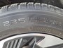 Nissan Qashqai 1.3 MHEV Xtronic N-Connecta / Facelift / Fabrieksgarantie tot 10-2027 / Dealer onderhouden / Pack Easy / Cold pack / Trekgewicht 1800 kg / All season banden / Head Up Display / Elektrische achterklep / Stuur- Stoel & Voorruitverwarming / Rondomzicht camera /