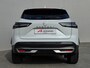 Nissan Qashqai 1.3 MHEV Xtronic N-Connecta / Facelift / Fabrieksgarantie tot 10-2027 / Dealer onderhouden / Pack Easy / Cold pack / Trekgewicht 1800 kg / All season banden / Head Up Display / Elektrische achterklep / Stuur- Stoel & Voorruitverwarming / Rondomzicht camera /