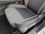 Nissan Qashqai 1.3 MHEV Xtronic N-Connecta / Facelift / Fabrieksgarantie tot 10-2027 / Dealer onderhouden / Pack Easy / Cold pack / Trekgewicht 1800 kg / All season banden / Head Up Display / Elektrische achterklep / Stuur- Stoel & Voorruitverwarming / Rondomzicht camera /