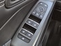 Nissan Qashqai 1.3 MHEV Xtronic N-Connecta / Facelift / Fabrieksgarantie tot 10-2027 / Dealer onderhouden / Pack Easy / Cold pack / Trekgewicht 1800 kg / All season banden / Head Up Display / Elektrische achterklep / Stuur- Stoel & Voorruitverwarming / Rondomzicht camera /