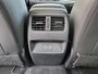 Nissan Qashqai 1.3 MHEV Xtronic N-Connecta / Facelift / Fabrieksgarantie tot 10-2027 / Dealer onderhouden / Pack Easy / Cold pack / Trekgewicht 1800 kg / All season banden / Head Up Display / Elektrische achterklep / Stuur- Stoel & Voorruitverwarming / Rondomzicht camera /