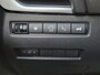 Nissan Qashqai 1.3 MHEV Xtronic N-Connecta / Facelift / Fabrieksgarantie tot 10-2027 / Dealer onderhouden / Pack Easy / Cold pack / Trekgewicht 1800 kg / All season banden / Head Up Display / Elektrische achterklep / Stuur- Stoel & Voorruitverwarming / Rondomzicht camera /