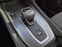 Nissan Qashqai 1.3 MHEV Xtronic N-Connecta / Facelift / Fabrieksgarantie tot 10-2027 / Dealer onderhouden / Pack Easy / Cold pack / Trekgewicht 1800 kg / All season banden / Head Up Display / Elektrische achterklep / Stuur- Stoel & Voorruitverwarming / Rondomzicht camera /