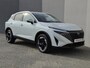 Nissan Qashqai 1.3 MHEV Xtronic N-Connecta / Facelift / Fabrieksgarantie tot 10-2027 / Dealer onderhouden / Pack Easy / Cold pack / Trekgewicht 1800 kg / All season banden / Head Up Display / Elektrische achterklep / Stuur- Stoel & Voorruitverwarming / Rondomzicht camera /