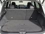 Nissan Qashqai 1.3 MHEV Xtronic N-Connecta / Facelift / Fabrieksgarantie tot 10-2027 / Dealer onderhouden / Pack Easy / Cold pack / Trekgewicht 1800 kg / All season banden / Head Up Display / Elektrische achterklep / Stuur- Stoel & Voorruitverwarming / Rondomzicht camera /