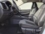 Nissan Qashqai 1.3 MHEV Xtronic N-Connecta / Facelift / Fabrieksgarantie tot 10-2027 / Dealer onderhouden / Pack Easy / Cold pack / Trekgewicht 1800 kg / All season banden / Head Up Display / Elektrische achterklep / Stuur- Stoel & Voorruitverwarming / Rondomzicht camera /