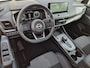 Nissan Qashqai 1.3 MHEV Xtronic N-Connecta / Facelift / Fabrieksgarantie tot 10-2027 / Dealer onderhouden / Pack Easy / Cold pack / Trekgewicht 1800 kg / All season banden / Head Up Display / Elektrische achterklep / Stuur- Stoel & Voorruitverwarming / Rondomzicht camera /