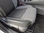 Nissan Qashqai 1.3 MHEV Xtronic N-Connecta / Facelift / Fabrieksgarantie tot 10-2027 / Dealer onderhouden / Pack Easy / Cold pack / Trekgewicht 1800 kg / All season banden / Head Up Display / Elektrische achterklep / Stuur- Stoel & Voorruitverwarming / Rondomzicht camera /