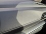 Nissan Qashqai 1.3 MHEV Xtronic N-Connecta / Facelift / Fabrieksgarantie tot 10-2027 / Dealer onderhouden / Pack Easy / Cold pack / Trekgewicht 1800 kg / All season banden / Head Up Display / Elektrische achterklep / Stuur- Stoel & Voorruitverwarming / Rondomzicht camera /
