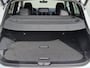 Nissan Qashqai 1.3 MHEV Xtronic N-Connecta / Facelift / Fabrieksgarantie tot 10-2027 / Dealer onderhouden / Pack Easy / Cold pack / Trekgewicht 1800 kg / All season banden / Head Up Display / Elektrische achterklep / Stuur- Stoel & Voorruitverwarming / Rondomzicht camera /