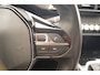 Peugeot 3008 1.2 PureTech 130pk Allure -NAVI-ECC-PDC-CAM-