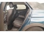 Peugeot 3008 1.2 PureTech 130pk Allure -NAVI-ECC-PDC-CAM-