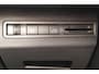 Peugeot 3008 1.2 PureTech 130pk Allure -NAVI-ECC-PDC-CAM-
