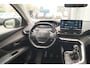 Peugeot 3008 1.2 PureTech 130pk Allure -NAVI-ECC-PDC-CAM-