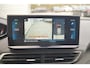 Peugeot 3008 1.2 PureTech 130pk Allure -NAVI-ECC-PDC-CAM-