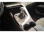 Peugeot 3008 1.2 PureTech 130pk Allure -NAVI-ECC-PDC-CAM-