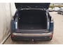 Peugeot 3008 1.2 PureTech 130pk Allure -NAVI-ECC-PDC-CAM-